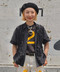 thumbail9