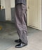 thumbail8
