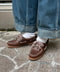 thumbail10
