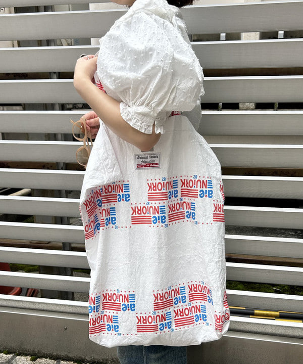 まつむさんの「BEAMS WOMEN｜クリア レンズ 25SS」を使ったコーディネート