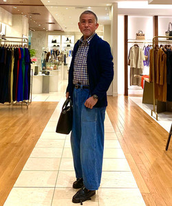 styling_image