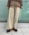 thumbail7