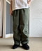 thumbail5