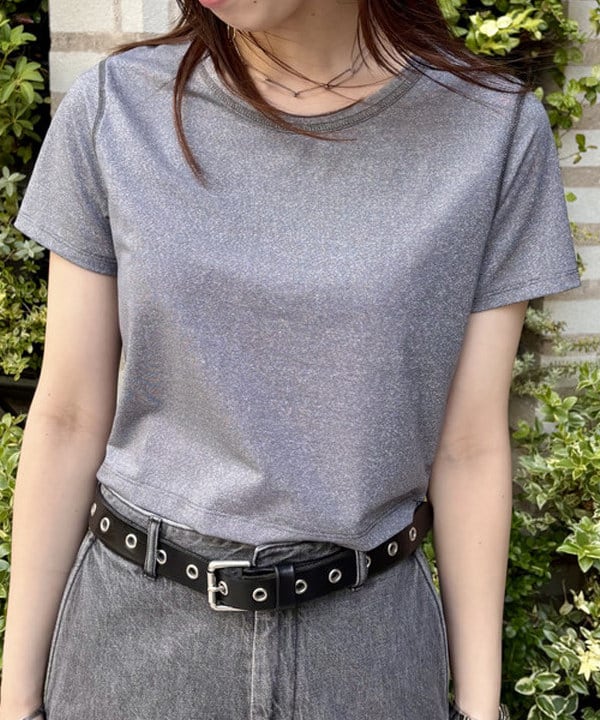 はやしあかねさんの「BEAMS WOMEN｜FARAH / No Tuck Wide Shorts」を使ったコーディネート