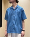thumbail4
