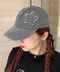 thumbail8