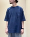 thumbail4