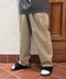 thumbail6
