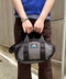 thumbail8