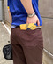 thumbail7