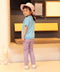 thumbail3