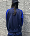 thumbail5