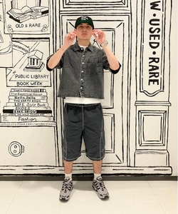 styling_image