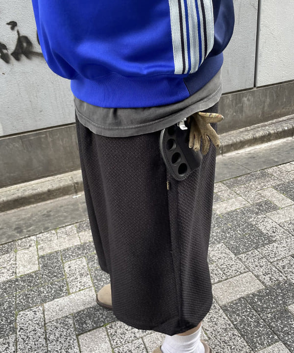image6