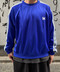 thumbail5