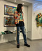 thumbail2