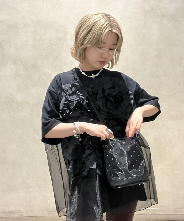 image10