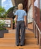 thumbail2