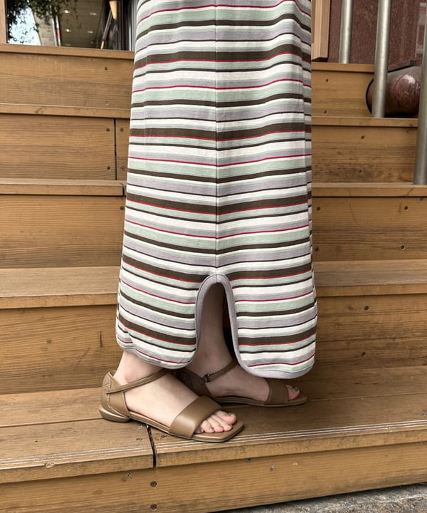 image6