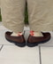 thumbail6
