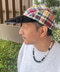 thumbail4