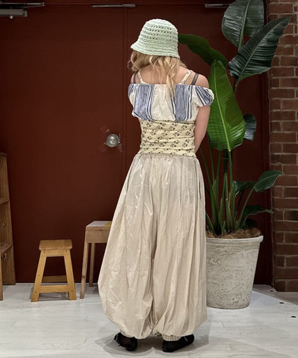 image6