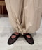 thumbail5