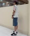 thumbail2