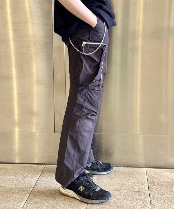 うえきんぐさんの「」を使ったコーディネート