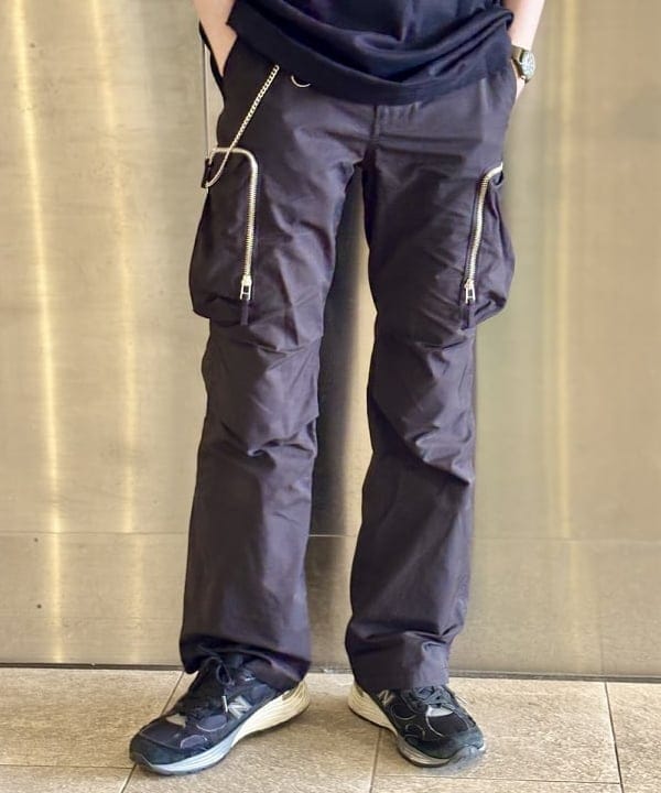 うえきんぐさんの「」を使ったコーディネート