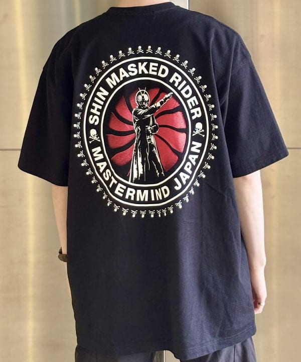 うえきんぐさんの「」を使ったコーディネート