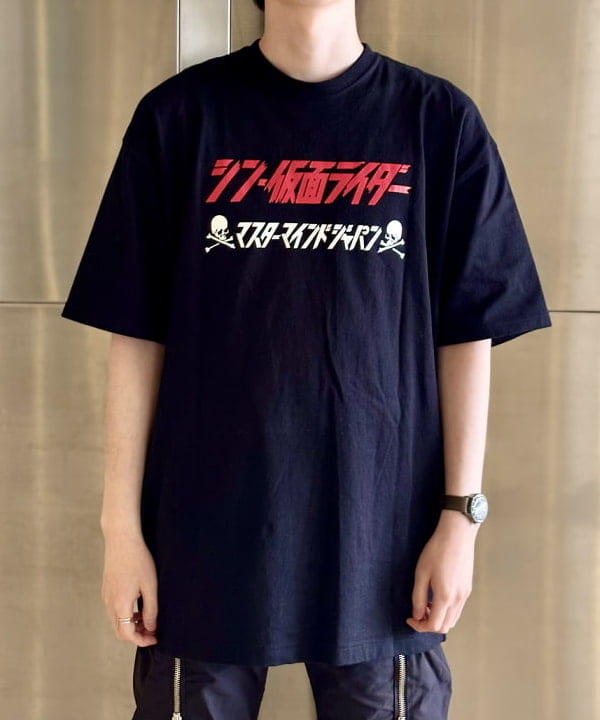 うえきんぐさんの「」を使ったコーディネート