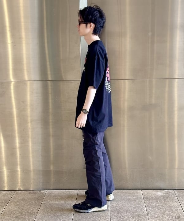 うえきんぐさんの「」を使ったコーディネート