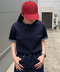 thumbail3
