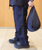 thumbail9