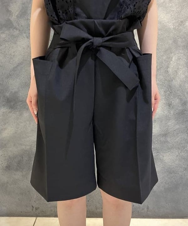 菜月さんの「BEAMS WOMEN｜」を使ったコーディネート