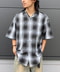 thumbail6