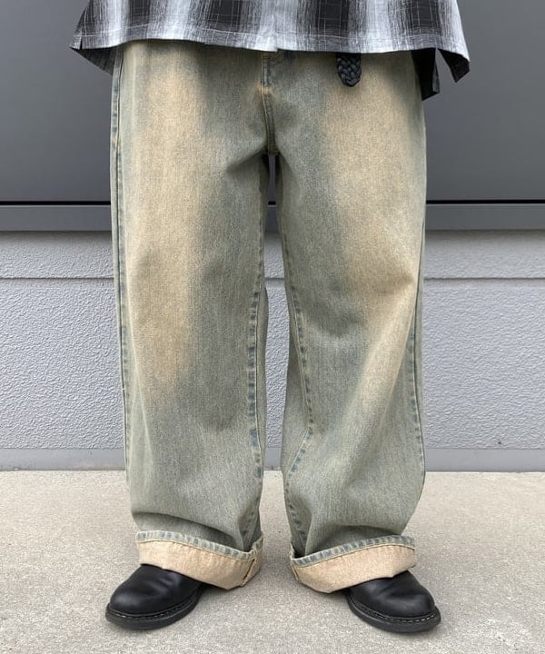 image7
