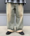 thumbail7