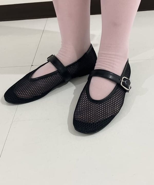 晶さんの「BEAMS WOMEN｜チェック プリーツ スカート」を使ったコーディネート