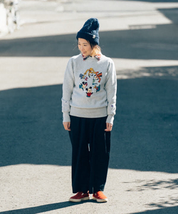 styling_image
