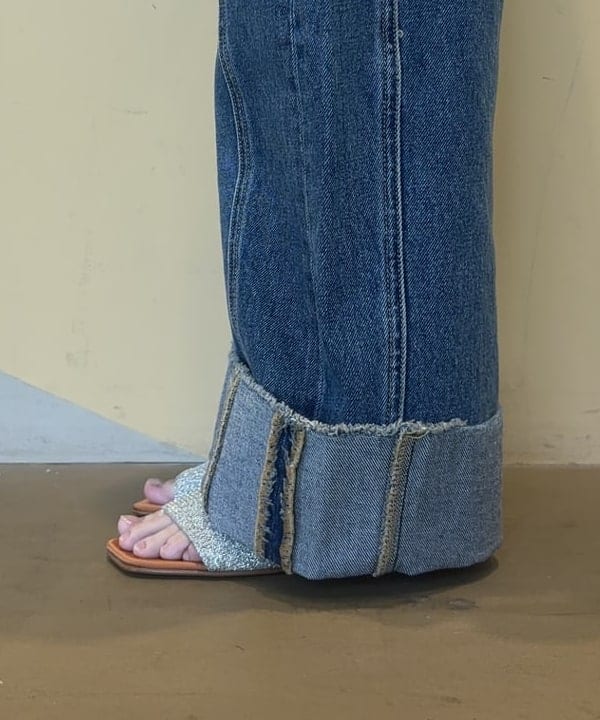 image10