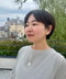 thumbail7