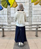 thumbail3