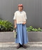 thumbail2