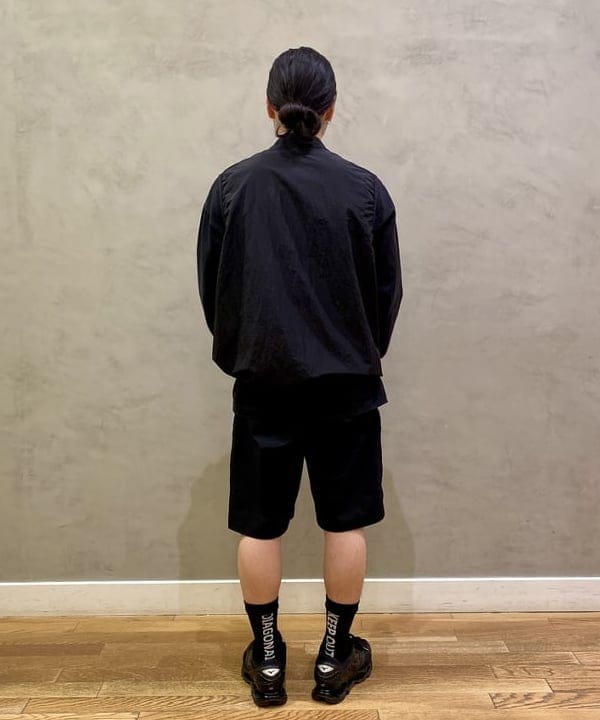 image5