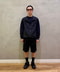 thumbail1