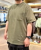thumbail4