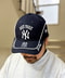 thumbail6