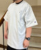 thumbail4